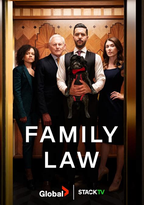 family law 720p|TGx:Family.Law.2021.S01.COMPLETE.720p.AMZN.WEBRip.x26.